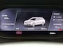 SEAT Leon Sportstourer 1.4 TSI eHybrid PHEV FR Business Intense Navigatie | Lichtmetalen velgen | Stoelverwarming voor | Electrische achterklep