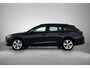 SEAT Leon Sportstourer 1.4 TSI eHybrid PHEV FR Business Intense Navigatie | Lichtmetalen velgen | Stoelverwarming voor | Electrische achterklep