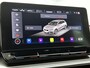 SEAT Leon Sportstourer 1.4 TSI eHybrid PHEV FR Business Intense Navigatie | Lichtmetalen velgen | Stoelverwarming voor | Electrische achterklep