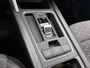 SEAT Leon Sportstourer 1.4 TSI eHybrid PHEV FR Business Intense Navigatie | Lichtmetalen velgen | Stoelverwarming voor | Electrische achterklep