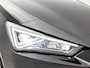 SEAT Leon Sportstourer 1.4 TSI eHybrid PHEV FR Business Intense Navigatie | Lichtmetalen velgen | Stoelverwarming voor | Electrische achterklep