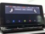SEAT Leon Sportstourer 1.4 TSI eHybrid PHEV FR Business Intense Navigatie | Lichtmetalen velgen | Stoelverwarming voor | Electrische achterklep