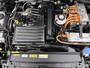 SEAT Leon Sportstourer 1.4 TSI eHybrid PHEV FR Business Intense Navigatie | Lichtmetalen velgen | Stoelverwarming voor | Electrische achterklep