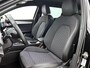 SEAT Leon Sportstourer 1.4 TSI eHybrid PHEV FR Business Intense Navigatie | Lichtmetalen velgen | Stoelverwarming voor | Electrische achterklep