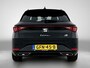 SEAT Leon Sportstourer 1.4 TSI eHybrid PHEV FR Business Intense Navigatie | Lichtmetalen velgen | Stoelverwarming voor | Electrische achterklep