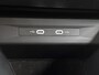 SEAT Leon Sportstourer 1.4 TSI eHybrid PHEV FR Business Intense Navigatie | Lichtmetalen velgen | Stoelverwarming voor | Electrische achterklep