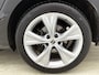 SEAT Leon Sportstourer 1.4 TSI eHybrid PHEV FR Business Intense Navigatie | Lichtmetalen velgen | Stoelverwarming voor | Electrische achterklep