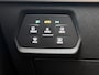 SEAT Leon Sportstourer 1.4 TSI eHybrid PHEV FR Business Intense Navigatie | Lichtmetalen velgen | Stoelverwarming voor | Electrische achterklep