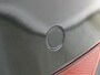 SEAT Leon Sportstourer 1.4 TSI eHybrid PHEV FR Business Intense Navigatie | Lichtmetalen velgen | Stoelverwarming voor | Electrische achterklep