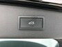 SEAT Leon Sportstourer 1.4 TSI eHybrid PHEV FR Business Intense Navigatie | Lichtmetalen velgen | Stoelverwarming voor | Electrische achterklep