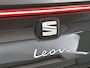 SEAT Leon Sportstourer 1.4 TSI eHybrid PHEV FR Business Intense Navigatie | Lichtmetalen velgen | Stoelverwarming voor | Electrische achterklep