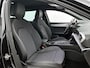 SEAT Leon Sportstourer 1.4 TSI eHybrid PHEV FR Business Intense Navigatie | Lichtmetalen velgen | Stoelverwarming voor | Electrische achterklep