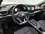 SEAT Leon Sportstourer 1.4 TSI eHybrid PHEV FR Business Intense Navigatie | Lichtmetalen velgen | Stoelverwarming voor | Electrische achterklep