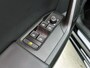SEAT Leon Sportstourer 1.4 TSI eHybrid PHEV FR Business Intense Navigatie | Lichtmetalen velgen | Stoelverwarming voor | Electrische achterklep
