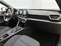 SEAT Leon Sportstourer 1.4 TSI eHybrid PHEV FR Business Intense Navigatie | Lichtmetalen velgen | Stoelverwarming voor | Electrische achterklep
