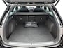 SEAT Leon Sportstourer 1.4 TSI eHybrid PHEV FR Business Intense Navigatie | Lichtmetalen velgen | Stoelverwarming voor | Electrische achterklep