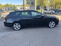 SEAT Leon Sportstourer 1.4 TSI eHybrid PHEV FR Business Intense
