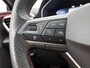 SEAT Leon Sportstourer 1.4 TSI eHybrid PHEV FR Business Intense Navigatie | Lichtmetalen velgen | Stoelverwarming voor | Electrische achterklep