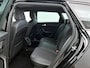 SEAT Leon Sportstourer 1.4 TSI eHybrid PHEV FR Business Intense Navigatie | Lichtmetalen velgen | Stoelverwarming voor | Electrische achterklep