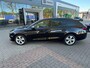 SEAT Leon Sportstourer 1.4 TSI eHybrid PHEV FR Business Intense