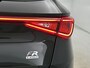 SEAT Leon Sportstourer 1.4 TSI eHybrid PHEV FR Business Intense Navigatie | Lichtmetalen velgen | Stoelverwarming voor | Electrische achterklep