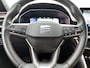 SEAT Leon Sportstourer 1.4 TSI eHybrid PHEV FR Business Intense Navigatie | Lichtmetalen velgen | Stoelverwarming voor | Electrische achterklep