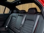 Alfa Romeo Giulia 2.0T GME AWD Competizione 280pk | Pano-dak | Harman/Kardon | ADAS Pack 2