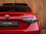 Alfa Romeo Giulia 2.0T GME AWD Competizione 280pk | Pano-dak | Harman/Kardon | ADAS Pack 2