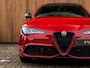 Alfa Romeo Giulia 2.0T GME AWD Competizione 280pk | Pano-dak | Harman/Kardon | ADAS Pack 2