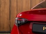 Alfa Romeo Giulia 2.0T GME AWD Competizione 280pk | Pano-dak | Harman/Kardon | ADAS Pack 2