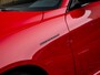 Alfa Romeo Giulia 2.0T GME AWD Competizione 280pk | Pano-dak | Harman/Kardon | ADAS Pack 2