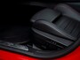 Alfa Romeo Giulia 2.0T GME AWD Competizione 280pk | Pano-dak | Harman/Kardon | ADAS Pack 2