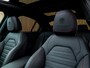 Alfa Romeo Giulia 2.0T GME AWD Competizione 280pk | Pano-dak | Harman/Kardon | ADAS Pack 2