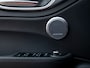 Alfa Romeo Giulia 2.0T GME AWD Competizione 280pk | Pano-dak | Harman/Kardon | ADAS Pack 2