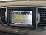 Kia Sportage 1.6 GDI First Edition | Navi | Cruise | NL Auto | Trekhaak | Rijklaarprijs