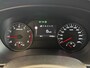 Kia Sportage 1.6 GDI First Edition | Navi | Cruise | NL Auto | Trekhaak | Rijklaarprijs