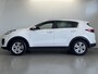 Kia Sportage 1.6 GDI First Edition | Navi | Cruise | NL Auto | Trekhaak | Rijklaarprijs