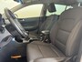 Kia Sportage 1.6 GDI First Edition | Navi | Cruise | NL Auto | Trekhaak | Rijklaarprijs