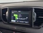 Kia Sportage 1.6 GDI First Edition | Navi | Cruise | NL Auto | Trekhaak | Rijklaarprijs