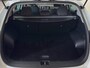 Kia Sportage 1.6 GDI First Edition | Navi | Cruise | NL Auto | Trekhaak | Rijklaarprijs