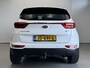 Kia Sportage 1.6 GDI First Edition | Navi | Cruise | NL Auto | Trekhaak | Rijklaarprijs