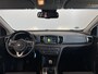 Kia Sportage 1.6 GDI First Edition | Navi | Cruise | NL Auto | Trekhaak | Rijklaarprijs