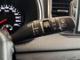 Kia Sportage 1.6 GDI First Edition | Navi | Cruise | NL Auto | Trekhaak | Rijklaarprijs