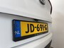Kia Sportage 1.6 GDI First Edition | Navi | Cruise | NL Auto | Trekhaak | Rijklaarprijs