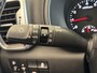 Kia Sportage 1.6 GDI First Edition | Navi | Cruise | NL Auto | Trekhaak | Rijklaarprijs