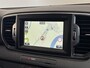 Kia Sportage 1.6 GDI First Edition | Navi | Cruise | NL Auto | Trekhaak | Rijklaarprijs