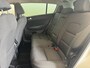 Kia Sportage 1.6 GDI First Edition | Navi | Cruise | NL Auto | Trekhaak | Rijklaarprijs