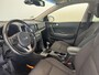 Kia Sportage 1.6 GDI First Edition | Navi | Cruise | NL Auto | Trekhaak | Rijklaarprijs
