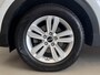 Kia Sportage 1.6 GDI First Edition | Navi | Cruise | NL Auto | Trekhaak | Rijklaarprijs