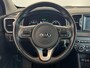Kia Sportage 1.6 GDI First Edition | Navi | Cruise | NL Auto | Trekhaak | Rijklaarprijs